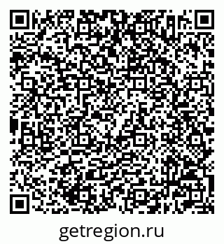 79632502862