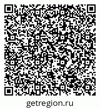 79632502868