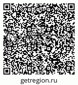 79632502876