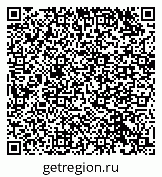 79632502878