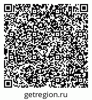 79632502881