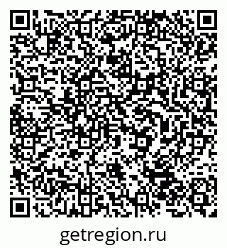 79632502882