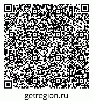 79632502884