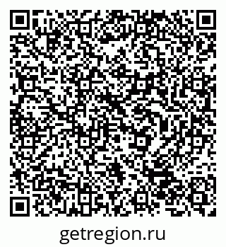 79632502885