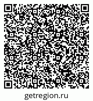 79632502887