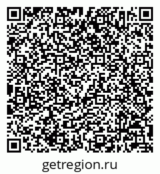 79632502890