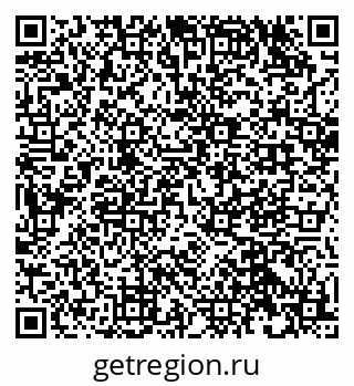79632502891