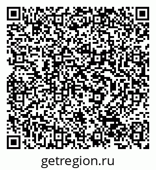 79632502895