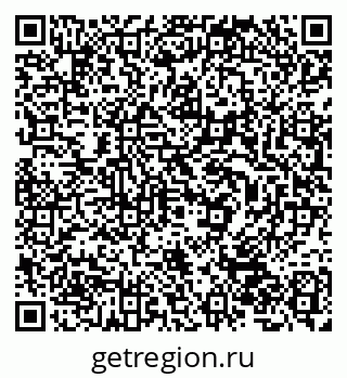 79632502896