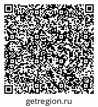 79632502897