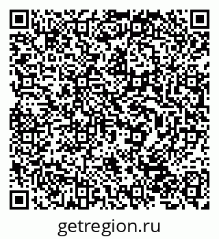 79632502898