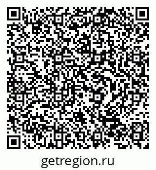 79632502899