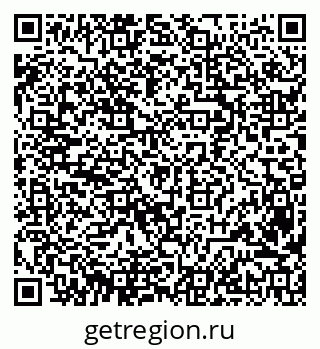 79632502901