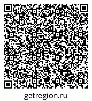 79632502902