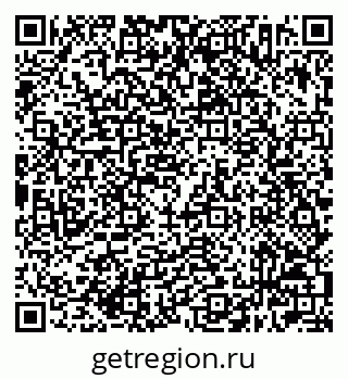 79632502903