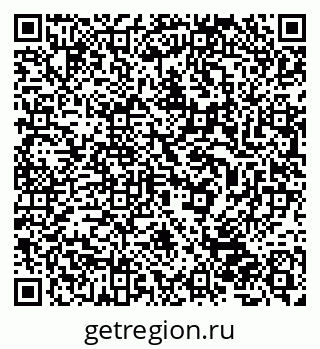 79632502906
