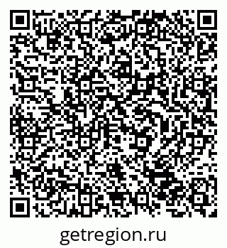 79632502907