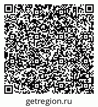 79632502909