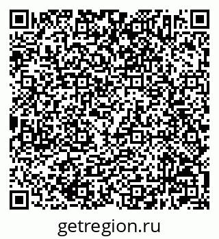 79632502910