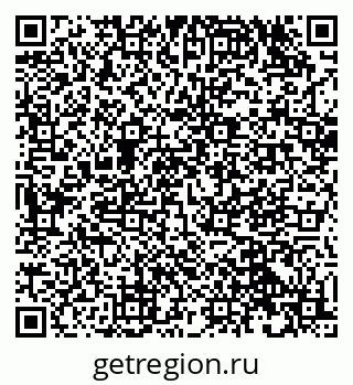 79632502911