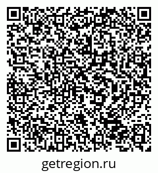 79632502913