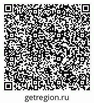 79632502914
