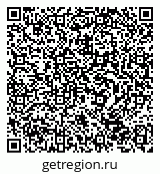 79632502919