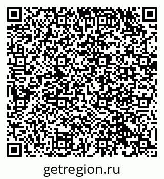 79632502920