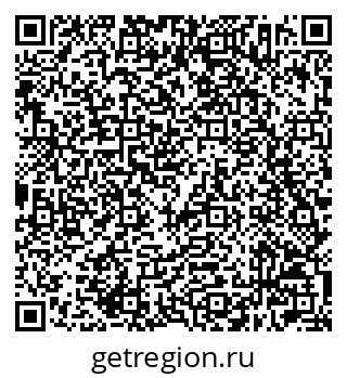 79632502922