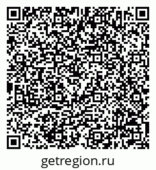 79632502924