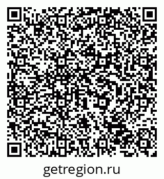79632502926