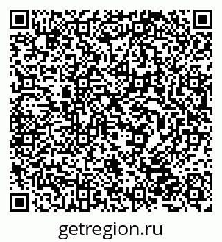 79632502928