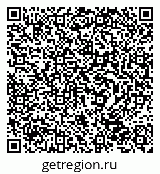 79632502929