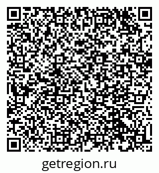 79632502931