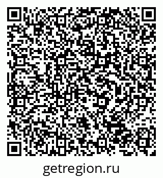 79632502932