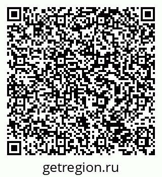 79632502933