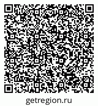 79632502935