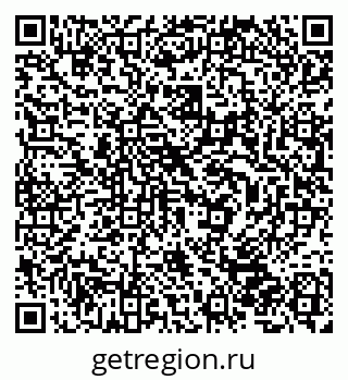 79632502936