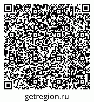 79632502937