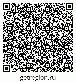 79632502938