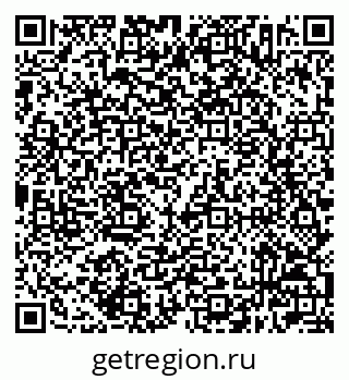 79632502941