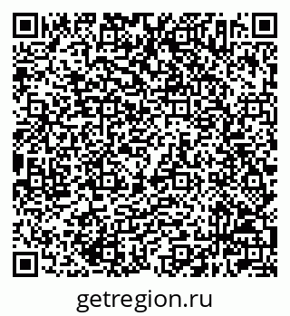 79632502942