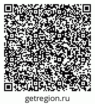 79632502944