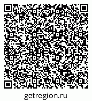 79632502946