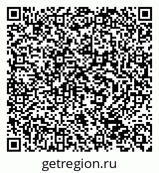 79632502947