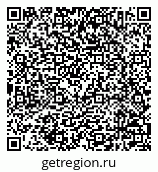 79632502948