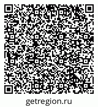 79632502950
