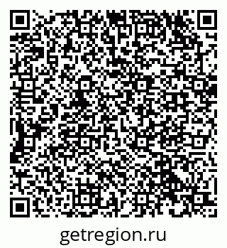 79632502952