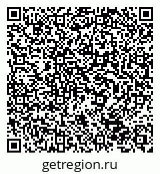79632502954