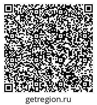 79632502955